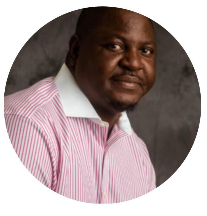 Chief Executive Officer