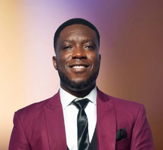 Chief Financial Officer